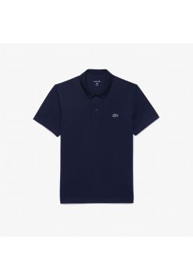 Imagen 2 del producto Polera Polo Hombre Lacoste DH5522