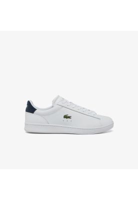 Zapatilla Urbana Hombre CARNABY SET Lacoste