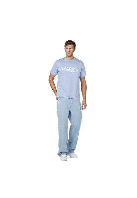 Imagen 2 del producto Polera Algodón Hombre TH6541 Lacoste