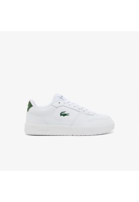 Zapatilla Urbana Mujer COURT ACE Lacoste