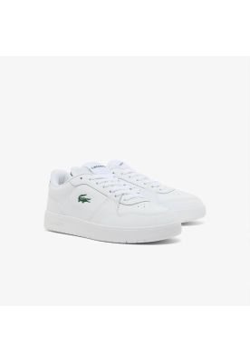 Imagen 2 del producto Zapatilla Urbana Mujer COURT ACE Lacoste