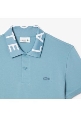 Imagen 2 del producto Polera Polo Manga Corta Hombre Lacoste PH9538