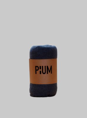 Imagen 1 del producto Sábanas bajera 100% algodón elástico, melange color gris / oscuro tamaño 1,5 plazas