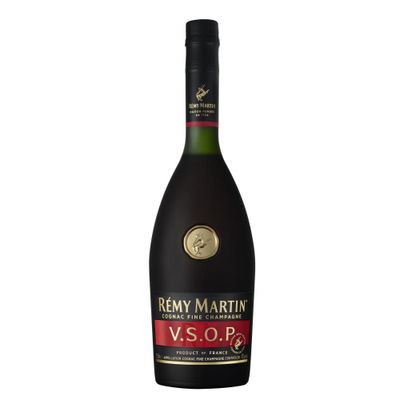 Remy Martin Cognac Frances V.S.O.P. 700 CC