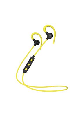 Audifono Deportivos Neckband In ear Bluetooth Microfono
