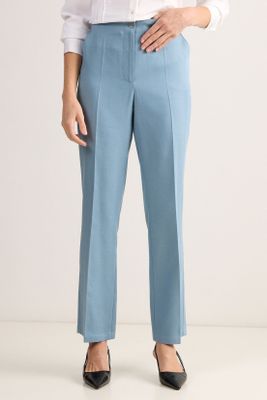 Imagen 2 del producto Pantalon Celeste Ma Griffe 11002225003110