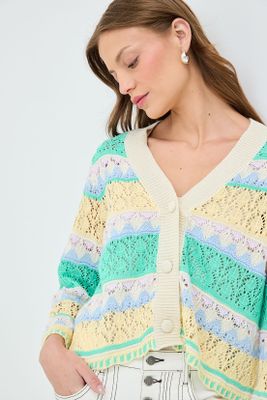 Tejido Crudo iO 18620125019105