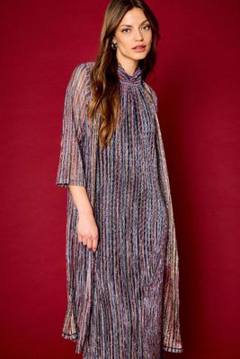 Imagen 1 del producto Tapado Fantasia Rosa iO 15520225051123