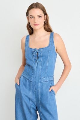 Enterito Liso Celeste iO 13220225053110