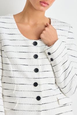 Imagen 2 del producto Blazer Crudo iO 16120225003105