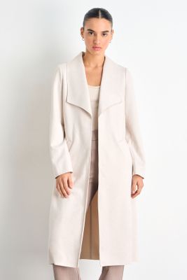 Imagen 2 del producto Tapado Abierto Crudo iO 15420225002105