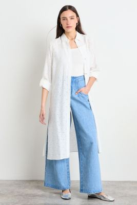 Tapado Liso Crudo iO 15420225008105