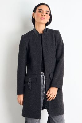 Tapado Abierto Gris iO 15420225004163