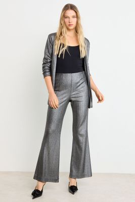 Pantalon Gris Ash 11007225007113