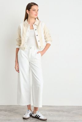 Jeans Crudo iO 11320225015105