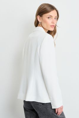 Imagen 2 del producto Blazer Crudo iO 16020225057105