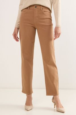 Imagen 2 del producto Jeans Avellana Ma Griffe 11302225002126