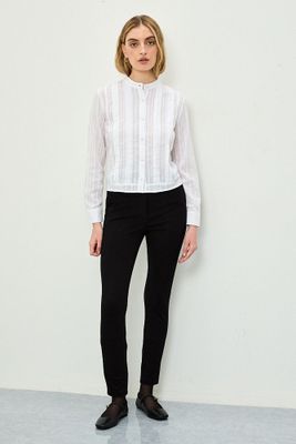 Pantalon Mujer  11020125016102