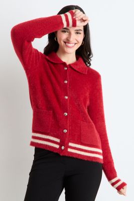 Tejido Rojo Ash 18007225001103