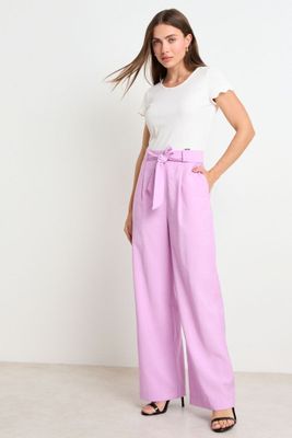 Enterito Morado Ash 13207225053211