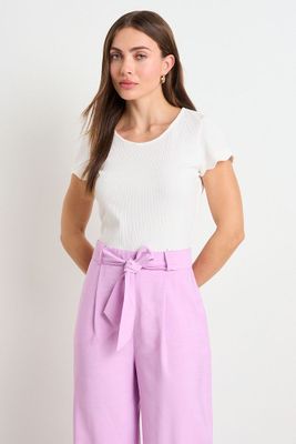 Imagen 2 del producto Enterito Morado Ash 13207225053211