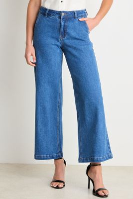 Imagen 2 del producto Jeans Azul Ash 11307225009104