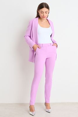 Pantalon Morado Ash 11007225009211