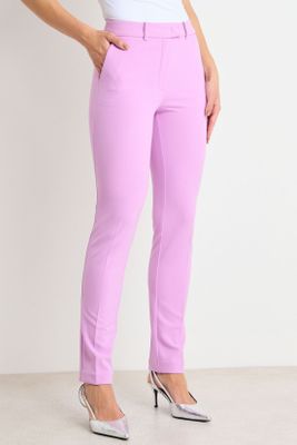 Imagen 2 del producto Pantalon Morado Ash 11007225009211