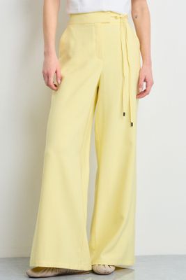 Imagen 2 del producto Pantalon Amarillo iO 11020225012108
