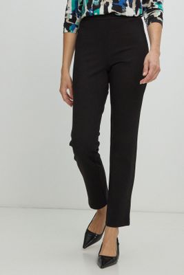 Imagen 2 del producto Calza Negro Ma Griffe 11402225001102