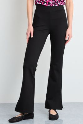 Imagen 2 del producto Calza Negro iO 11404225020102