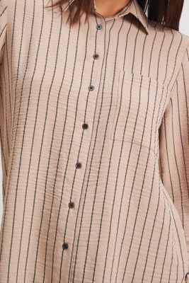 Imagen 2 del producto Blusa Fantasia Rosado Ash 14107224051123