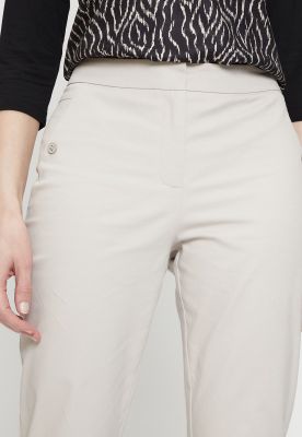 Imagen 2 del producto Calza Lisa Beige Ma Griffe 11402224052106