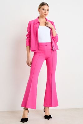 Pantalon Fucsia Ash 11007225054116