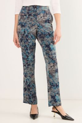 Imagen 2 del producto Pantalon Crudo Ma Griffe 11102225050105