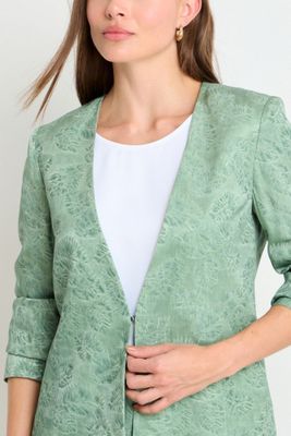 Imagen 2 del producto Blazer Verde Oliva Ash 16107225051107