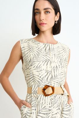 Imagen 2 del producto Enterito Fantasia Crudo Ash 13304225080105