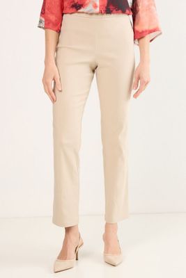 Imagen 2 del producto Calza Beige Ma Griffe 11402225002106