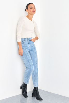 Jeans Celeste iO 11320225001110