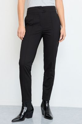Imagen 2 del producto Pantalon Negro iO 11020225051102