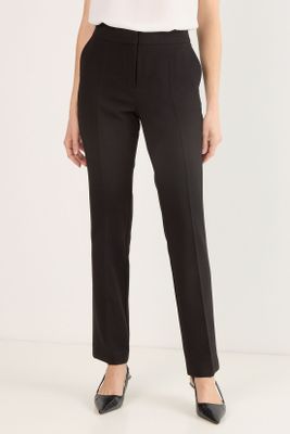 Imagen 2 del producto Pantalon Negro Ma Griffe 11002225052102