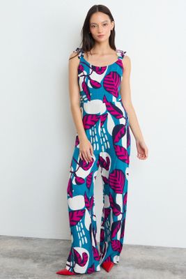 Enterito Fantasia Celeste iO 13320225051127