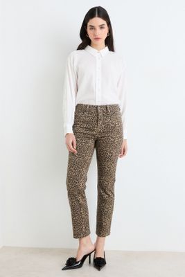 Imagen 1 del producto Jeans Café Ash 11707225001109