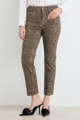 Imagen 2 del producto Jeans Café Ash 11707225001109