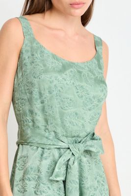 Imagen 2 del producto Enterito Verde Oliva Ash 13307225052107