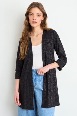 Tapado Negro iO 15420225053102