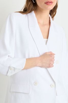 Imagen 2 del producto Blazer Crudo iO 16020225013105