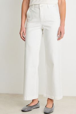 Imagen 2 del producto Jeans Crudo Ash 11307225009105