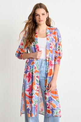 Tapado Beige iO 15520225003106