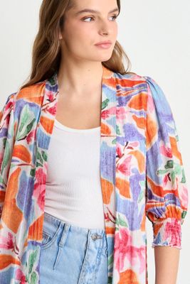 Imagen 2 del producto Tapado Beige iO 15520225003106